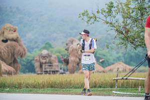 BIB: 9117
                            <button type="button" onclick="openModal(22306206)" class="btn btn-primary btn-sm float-right btn-popup" data-toggle="modal" data-target=".modal-high-quality">
                        <i class="fas fa-shopping-cart"></i> Add to Cart
                    </button>
                                            <button type="button" onclick="isThisMe(22306206, true)" class="btn btn-success btn-sm float-right btn-popup btn-isme hidden" data-toggle="tooltip" data-placement="bottom" title="นี่คือรูปของคุณใช่ไหม คลิกที่นี่เพื่อเอาเข้าอัลบั้ม">
                        <i class="fas fa-plus"></i> Add to album
                    </button>
                    <button type="button" onclick="isThisMe(22306206, false)" class="btn btn-warning btn-sm float-right btn-popup btn-isnotme hidden">
                        <i class="fas fa-ban"></i> Remove from album
                    </button>